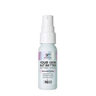 Your Skin But Better Setting Spray 30ml-205822 Your Skin But Better Setting Spray 30ml-205822 4